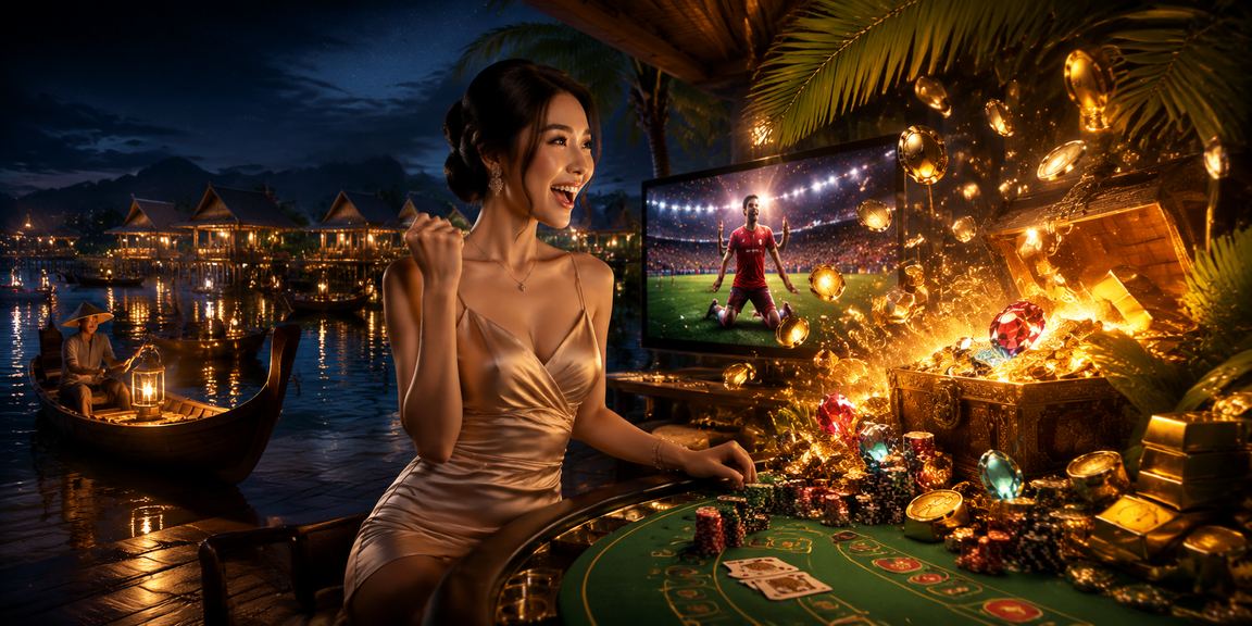 casinopla