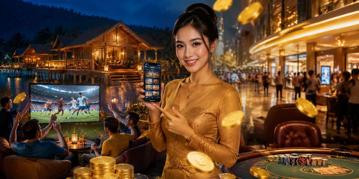 casinopla