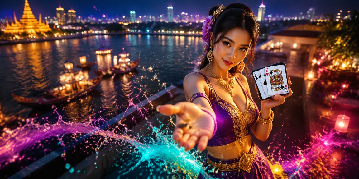 casinopla