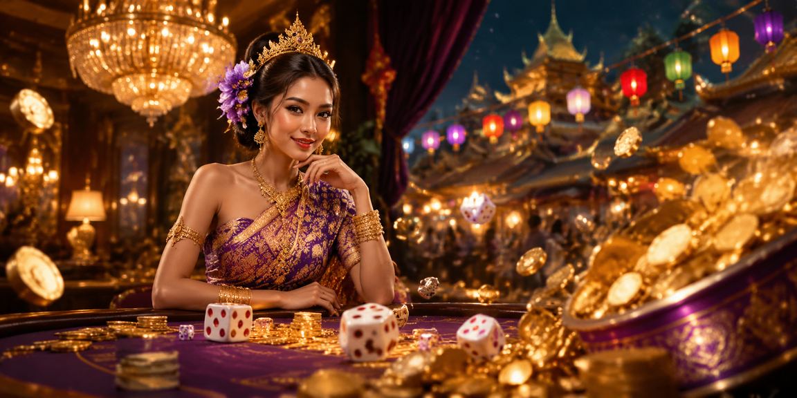 casinopla