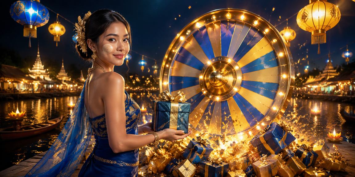 casinopla
