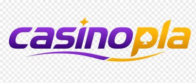 casinopla